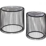 میز عسلی مدل 103