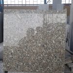 سنگ اسلب مرمریت بسطام - تصویر 2