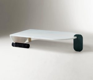 میز جلو مبلی مدل 102