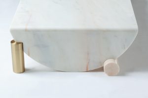 میز جلو مبلی مدل 102 - تصویر 2