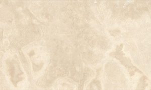 سنگ نما تراورتن آتشکوه