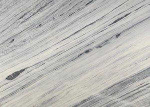 سنگ اسلب چینی الیگودرز