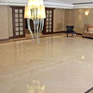 سنگ اسلب مرمریت دهبید - تصویر 3