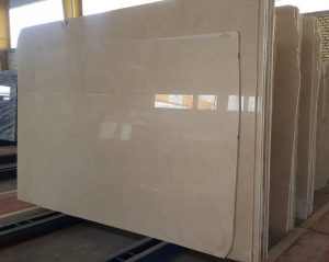 سنگ اسلب مرمریت دهبید - تصویر 2