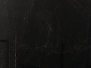 سنگ نما مرمریت ماکو