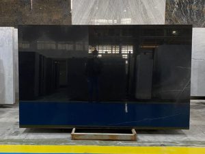 سنگ نما ساختمان مرمریت ماکو - تصویر 2