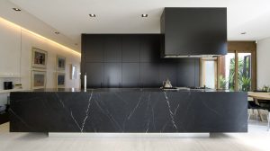 سنگ نما ساختمان مرمریت ماکو - تصویر 3