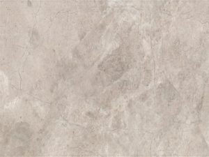 سنگ اسلب مرمریت پرشین سیلک