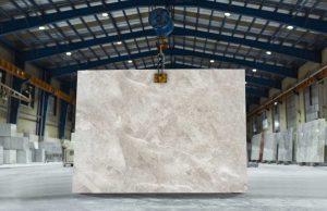 سنگ نما ساختمان مرمریت پرشین سیلک - تصویر 2