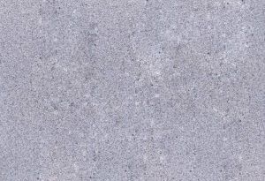 سنگ اسلب گرانیت زاهدان