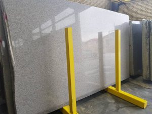 سنگ اسلب گرانیت زاهدان - تصویر 2