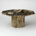 میز ناهار خوری رکسانا