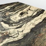 میز ناهار خوری رکسانا - تصویر 2