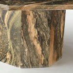 میز ناهار خوری رکسانا - تصویر 3