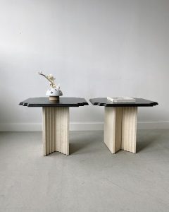 میز عسلی خاطره - تصویر 2