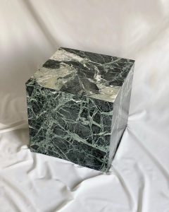 میز عسلی سنگی کد 3245 - تصویر 2