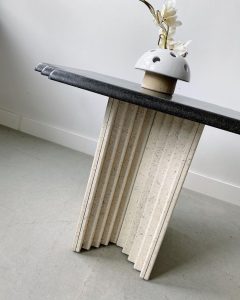 میز عسلی خاطره - تصویر 3