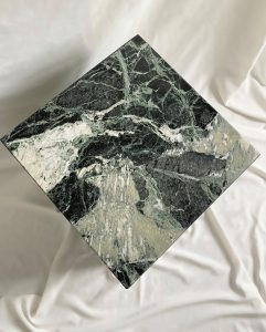 میز عسلی سنگی کد 3245 - تصویر 6