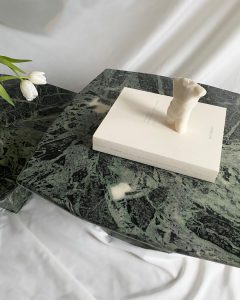 میز خاطره - تصویر 3