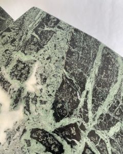 میز خاطره - تصویر 5