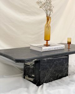 میز جلو مبلی پروانه - تصویر 2