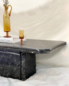 میز جلو مبلی پروانه - تصویر 3