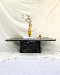 میز جلو مبلی پروانه - تصویر 4