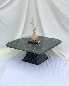 میز ناهارخوری خزر - تصویر 4