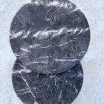 میز عسلی ساتین - تصویر 6