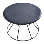 میز عسلی سپیده - تصویر 2