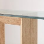 میز ناهارخوری اهورا - تصویر 2