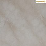 سنگ اسلب مرمریت دهبید (Luxury Beige Marble)