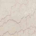 سنگ اسلب مرمریت صلصالی