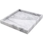 سینی سنگی طرح SN-420 - تصویر 2