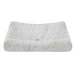 روشویی سنگی مدل rv802