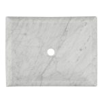 روشویی سنگی مدل rv802 - تصویر 3