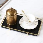 سینی سنگی طرح SN-427 - تصویر 2