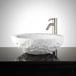 روشویی سنگی مدل rv803 - تصویر 2