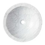 روشویی سنگی مدل rv803 - تصویر 3