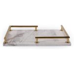 سینی سنگی طرح SN-424 - تصویر 2