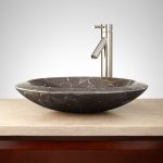 روشویی سنگی مدل rv813 - تصویر 2