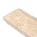 سینی سنگی طرح SN-421 - تصویر 3