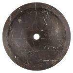 روشویی سنگی مدل rv813 - تصویر 3