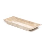 سینی سنگی طرح SN-421 - تصویر 2