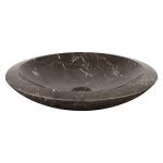 روشویی سنگی مدل rv813