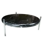 استند سنگی دایره طرح ES-331 - تصویر 2