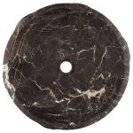 روشویی سنگی مدل 801 - تصویر 3