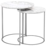 میز عسلی باربد - تصویر 2