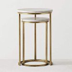 میز عسلی باربد - تصویر 3