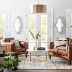 میز جلو مبلی طرح وحید - تصویر 2